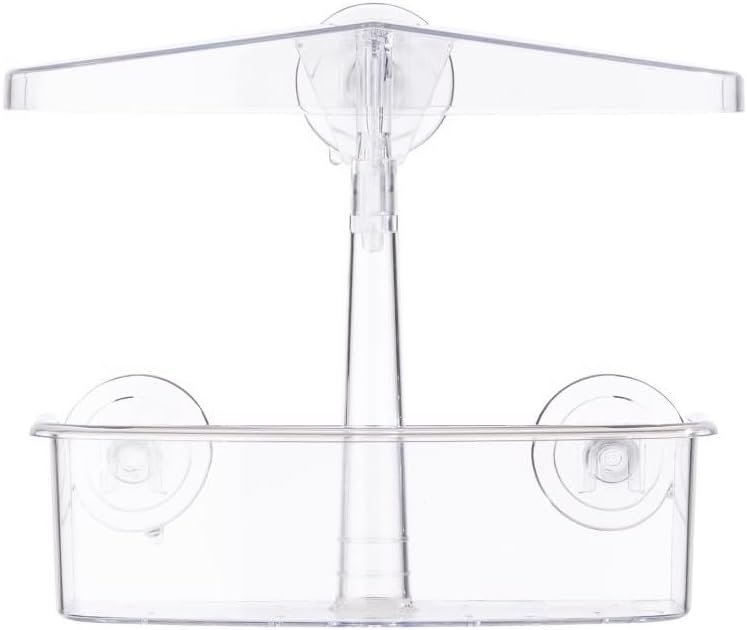 WNDW Bird Feeder Clear