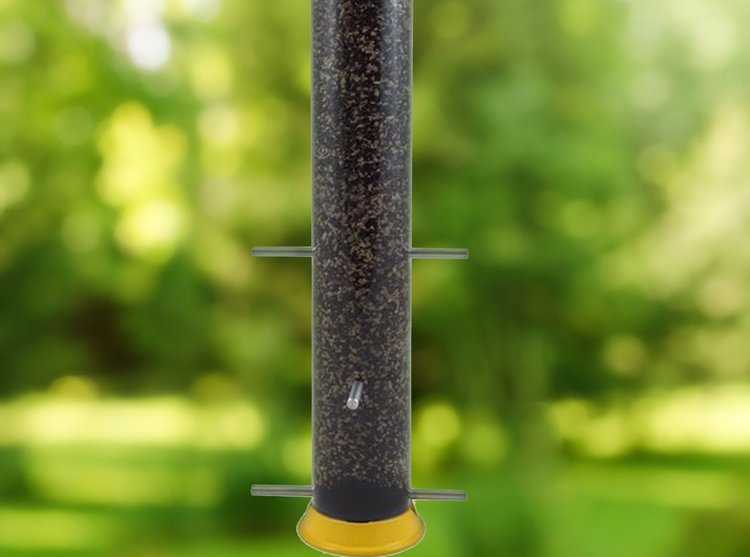 Droll Yankees Finch Feeders