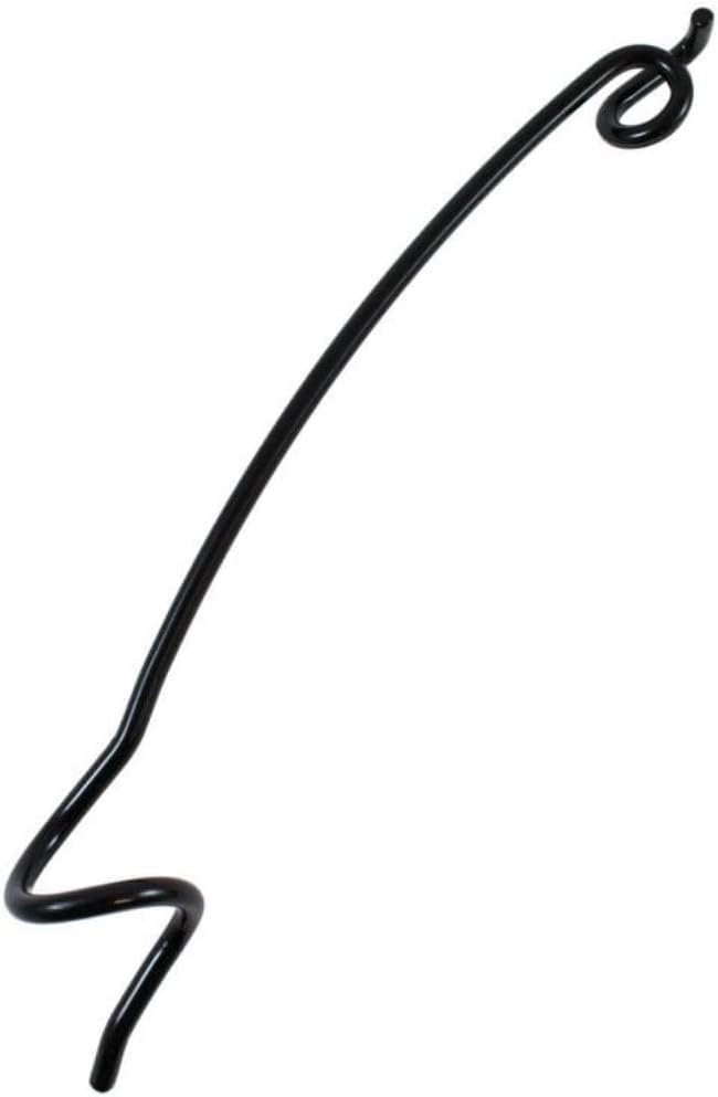 New Generation Finch Flocker Bird Feeder